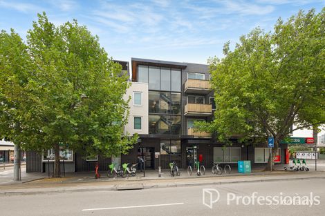 22/64 Fitzroy St, St Kilda, VIC 3182