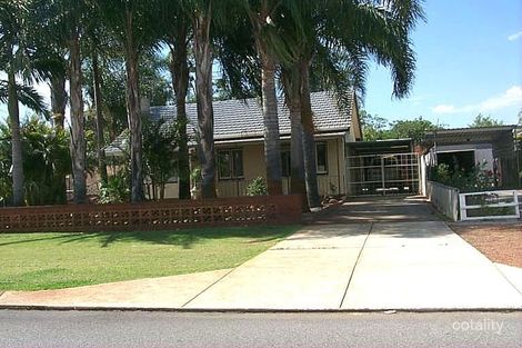 16 Koorooda Rd, Nollamara, WA 6061