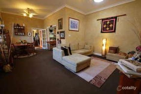 Property photo of 25 Clyde Street Stockton NSW 2295