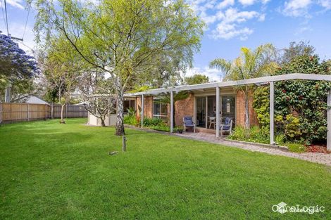 Property photo of 10 Leura Crescent Rosebud VIC 3939