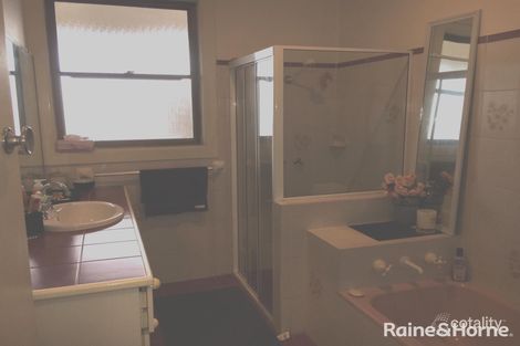 5/134 Lawes St, East Maitland, NSW 2323