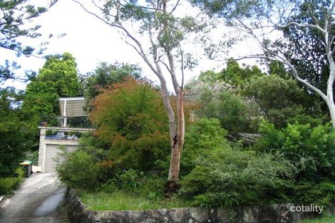 Property photo of 86 Kooringal Avenue Thornleigh NSW 2120