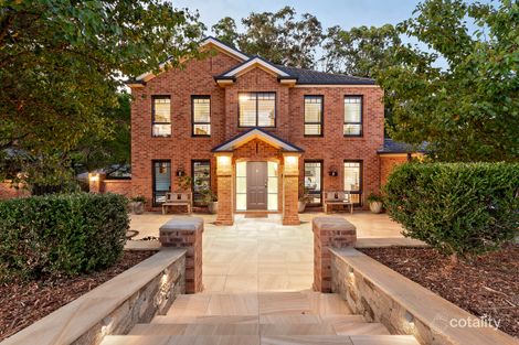 18 Amber Gr, Bolwarra Heights, NSW 2320