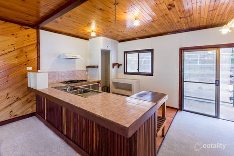 Property photo of 30 Blue Gum Road Millstream QLD 4888