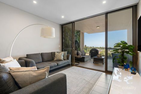 Property photo of 125/538 Rocky Point Road Sans Souci NSW 2219