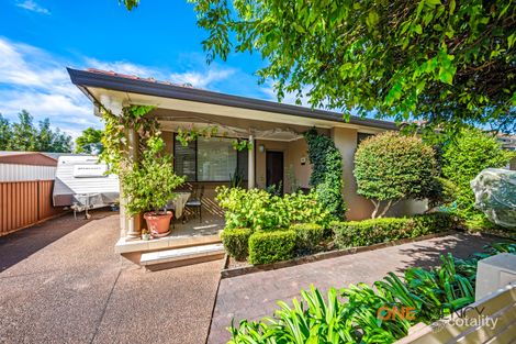 31 Murray Sq, Mayfield, NSW 2304