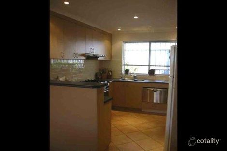 Property photo of 29 Saint Buryan Crescent Golden Grove SA 5125