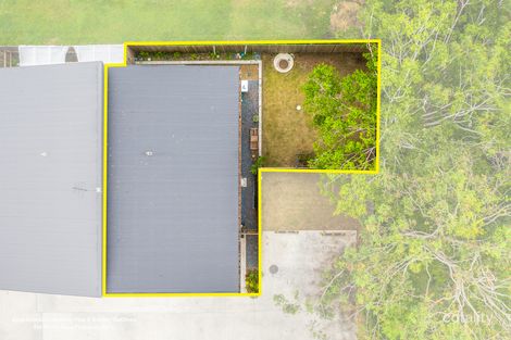 Property photo of 1/45 Solomon Avenue Loganholme QLD 4129