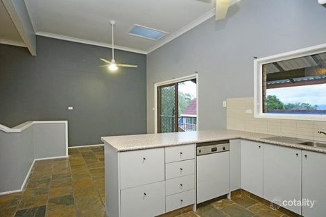 Property photo of 224 Heeb Street Benowa QLD 4217