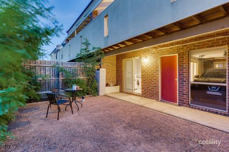 Property photo of 7/504-506 Melton Highway Sydenham VIC 3037