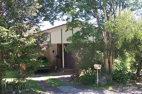 422 Orange Grove Rd, Salisbury, QLD 4107