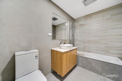 Property photo of 1/45 Solomon Avenue Loganholme QLD 4129