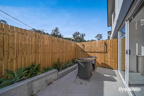 Property photo of 1/45 Solomon Avenue Loganholme QLD 4129