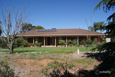 Property photo of 17 Phillips Avenue Gawler East SA 5118