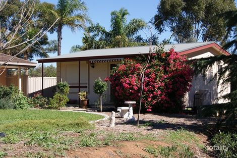 Property photo of 17 Phillips Avenue Gawler East SA 5118