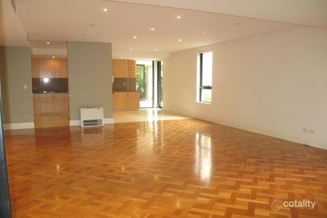 Property photo of 2/31 Manning Road Double Bay NSW 2028