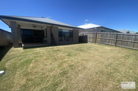 5 Hickey St, Ripley, QLD 4306