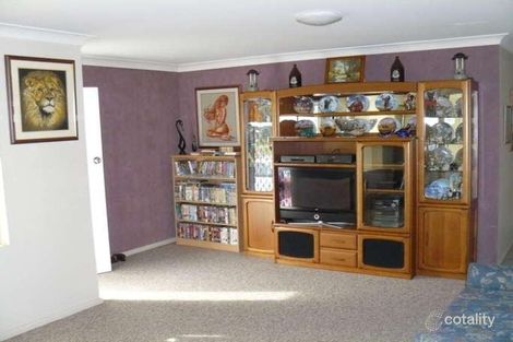 Property photo of 21 Farnell Street Nabiac NSW 2312