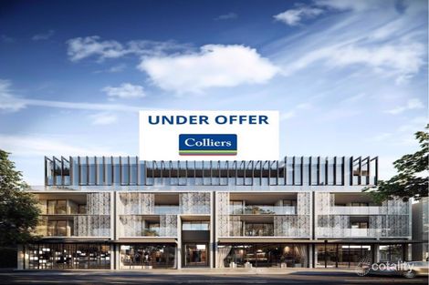 387-389 Malvern Rd, South Yarra, VIC 3141