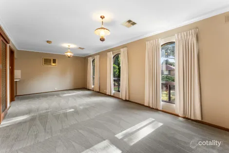 Property photo of 8 Eucalypt Avenue Salisbury SA 5108