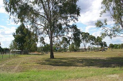 38 O'Connell St, Depot Hill, QLD 4700