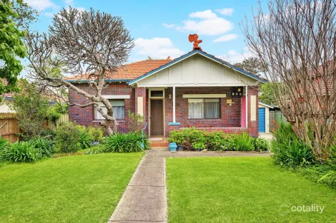 114 Charles St, Putney, NSW 2112