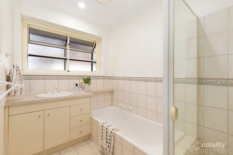 Property photo of 8 Hammond Street Ringwood VIC 3134