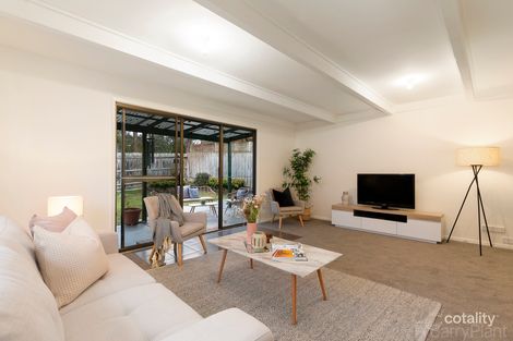 Property photo of 8 Hammond Street Ringwood VIC 3134