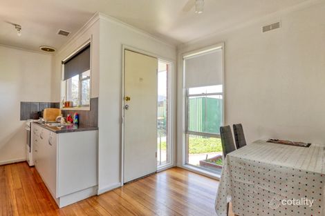 Property photo of 4 Centenary Crescent Nagambie VIC 3608