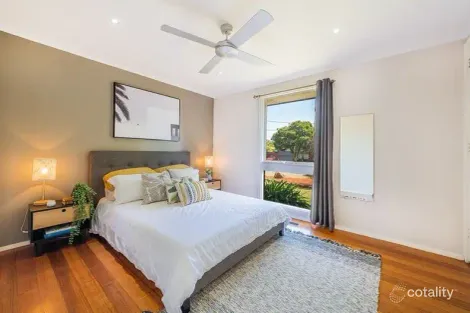 Property photo of 5 Jeffrey Grove Bayswater VIC 3153