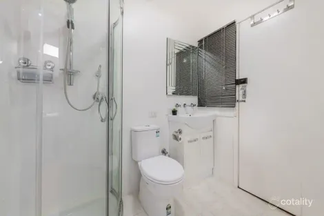 Property photo of 5 Jeffrey Grove Bayswater VIC 3153