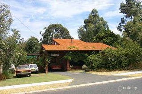 4 Urawa Rd, Duncraig, WA 6023