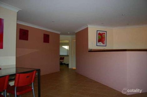 Property photo of 1/5 Gradwell Drive Lennox Head NSW 2478