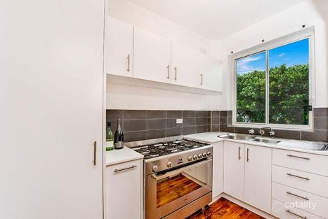 Property photo of 2/6 Billong Avenue Vaucluse NSW 2030