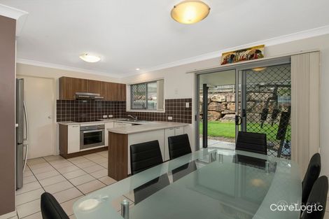 Property photo of 38/11 Penny Street Algester QLD 4115