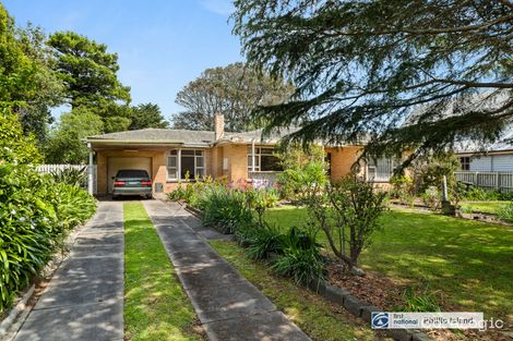 Property photo of 37/37-39 Laver Drive Wimbledon Heights VIC 3922