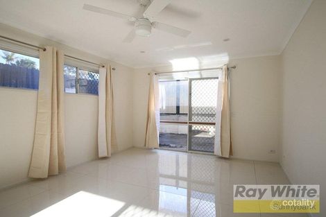 Property photo of 2 Stonewood Street Algester QLD 4115