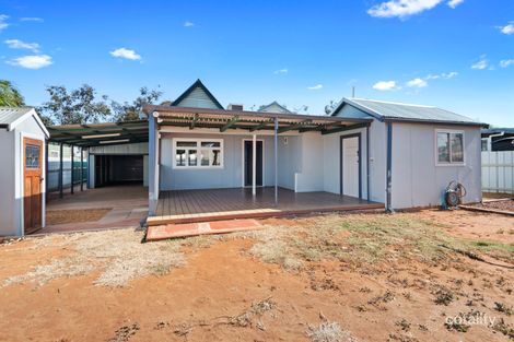 Property photo of 107 Bourke Street Piccadilly WA 6430