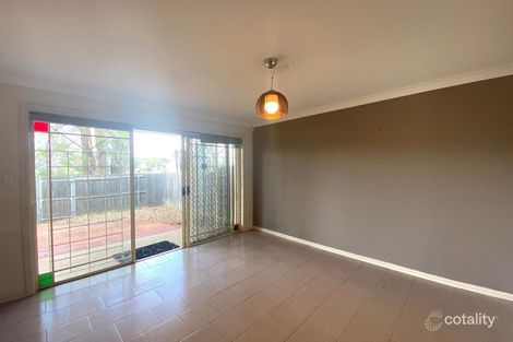 Property photo of 29/12 Corry Court North Parramatta NSW 2151