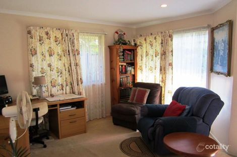 Property photo of 15 Conebush Circuit Ormeau QLD 4208