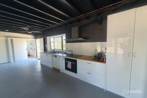 Property photo of 29 Bondeson Drive Parkhurst QLD 4702