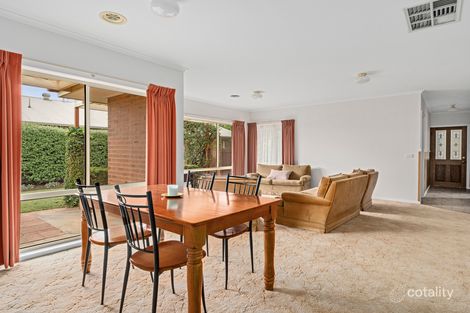 Property photo of 14 Statesman Drive Benalla VIC 3672