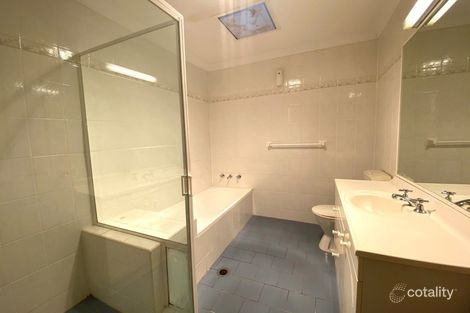 Property photo of 29/12 Corry Court North Parramatta NSW 2151