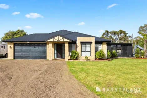 Property photo of 435 Bass Highway Lang Lang VIC 3984