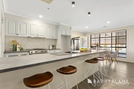 Property photo of 435 Bass Highway Lang Lang VIC 3984
