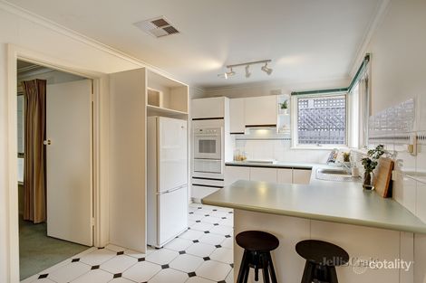 Property photo of 3/8 Mountain Grove Kew VIC 3101
