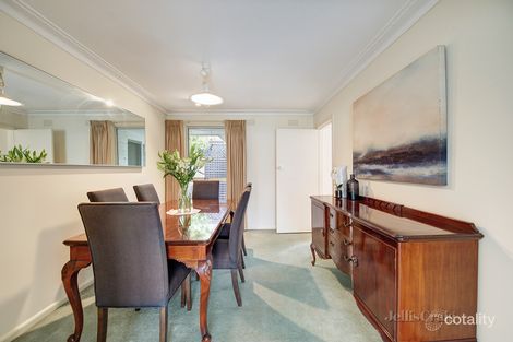 Property photo of 3/8 Mountain Grove Kew VIC 3101