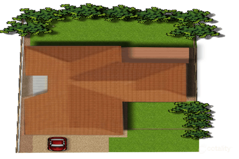 Property photo of 8 Solander Circuit Forest Lake QLD 4078