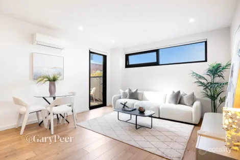 214/19 Hall St, Cheltenham, VIC 3192