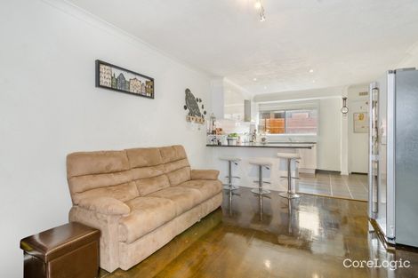 Property photo of 3/4 Woodlands Road Heathmont VIC 3135